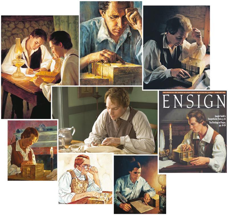 changing narrative: the hat and stone&nbsp;theory