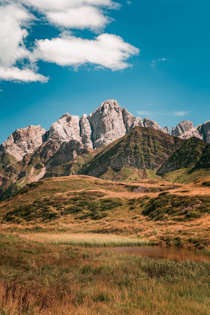 Mountain Meadow Masacre: The Shocking&nbsp;Truth